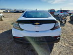 Chevrolet Volt 2017