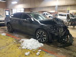 Chevrolet Impala 2016