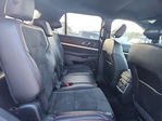 Ford Explorer 2018