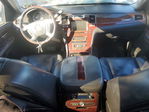 Cadillac Escalade 2008