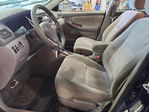 Toyota Corolla 2006