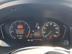 Honda Civic 2023