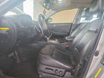 Hyundai Genesis 2011
