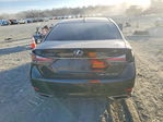 Lexus GS 2016