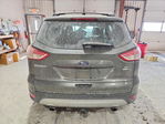 Ford Escape 2015