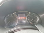 Nissan Pathfinder 2014