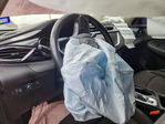 Buick Encore GX 2020