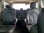 Chrysler Pacifica 2019