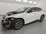 Lexus RZ 2023