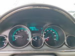 Buick Enclave 2014