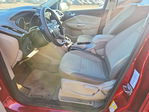 Ford Escape 2013