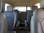 GMC Acadia 2015