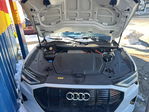 Audi e-tron 2021