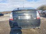 Toyota Prius 2009