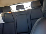 Mazda CX-30 2023