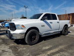 RAM 1500 2013