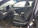 Subaru Outback 2013