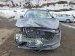Mazda CX-5 2021