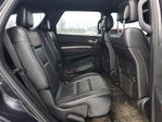 Dodge Durango 2014