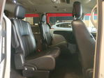 Chrysler Voyager 2013