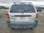 Ford Escape 2006