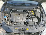 Mazda CX-5 2023