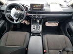 Honda CR-V 2023