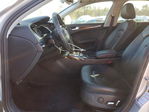 Audi A4 2013