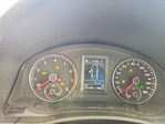 Volkswagen Eos 2011