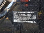 BMW X3 2024