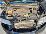 Dodge Journey 2013