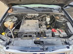 Ford Escape 2012