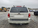 Ford Escape 2008