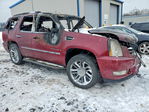 Cadillac Escalade 2007