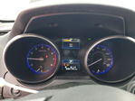 Subaru Outback 2018