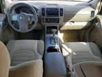 Pathfinder 2005