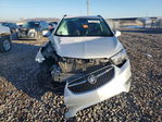 Buick Encore 2022