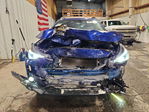 Subaru XV 2024