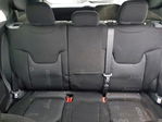 Jeep Renegade 2015
