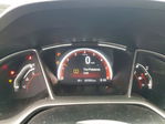 Honda Civic 2021