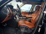 Land Rover Range Rover 2017