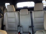 Ford Explorer 2015