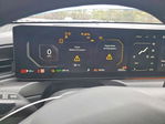 Kia EV9 2024