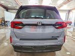 Honda Odyssey 2025