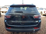 Jeep Compass 2026