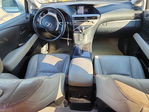 Lexus RX 2013
