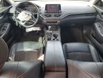 Nissan Altima 2019
