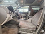 GMC Acadia 2016