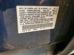 Honda Pilot 2013