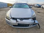 Honda Accord 2003